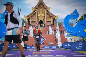 BIB: 1490, 201
                            <button type="button" onclick="openModal(22705795)" class="btn btn-primary btn-sm float-right btn-popup" data-toggle="modal" data-target=".modal-high-quality">
                        <i class="fas fa-shopping-cart"></i> Add to Cart
                    </button>
                                            <button type="button" onclick="isThisMe(22705795, true)" class="btn btn-success btn-sm float-right btn-popup btn-isme hidden" data-toggle="tooltip" data-placement="bottom" title="นี่คือรูปของคุณใช่ไหม คลิกที่นี่เพื่อเอาเข้าอัลบั้ม">
                        <i class="fas fa-plus"></i> Add to album
                    </button>
                    <button type="button" onclick="isThisMe(22705795, false)" class="btn btn-warning btn-sm float-right btn-popup btn-isnotme hidden">
                        <i class="fas fa-ban"></i> Remove from album
                    </button>